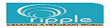 Ripple fragrances Pvt Ltd
